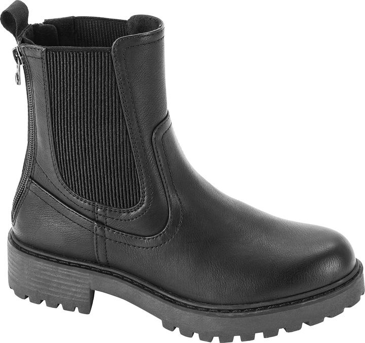 Image du produit Blowfish Bottines (41)