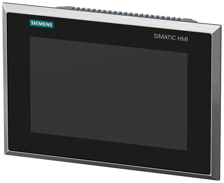 Immagine prodotto Siemens Simatic