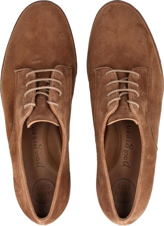Immagine prodotto Paul Green Halbschuhe (37)
