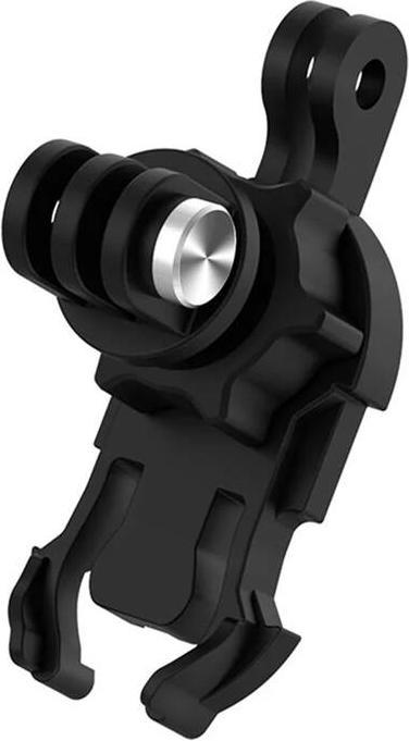 Produktbild Telesin dual-head bracket for sports cameras