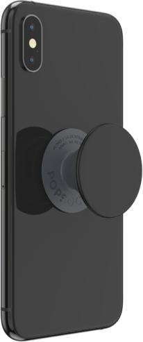 Immagine prodotto PopSockets Di base