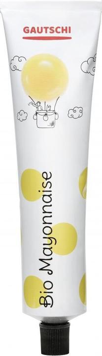 Immagine prodotto Gautschi Maionese (170 g)