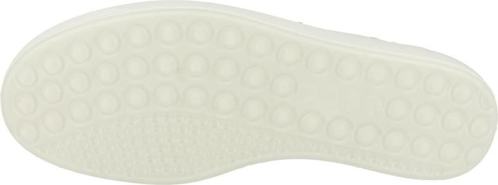 Produktbild Ecco Soft 7 - 68239 (39)