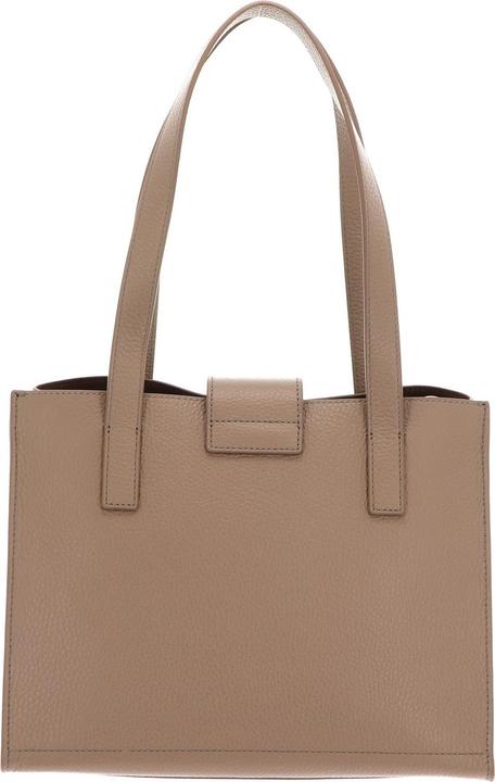 Produktbild Furla 1927 Soft Tote 28