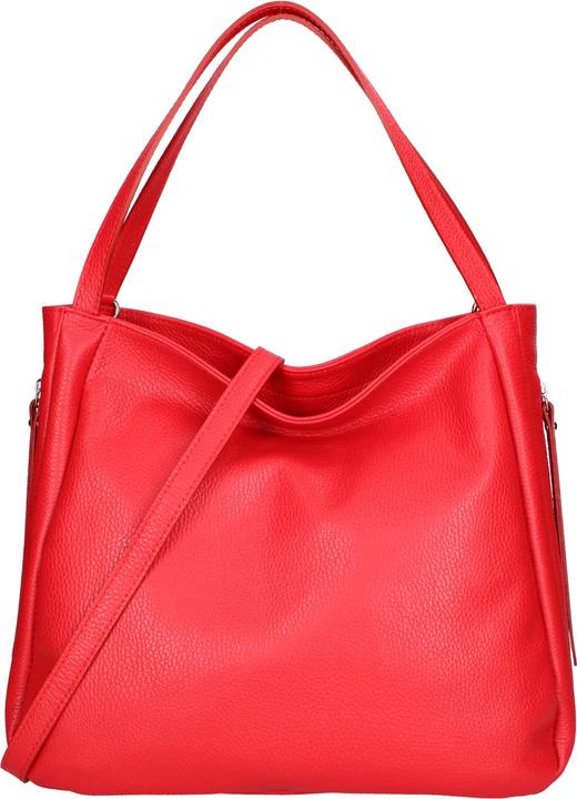 Produktbild Roberta Rossi Rr220715523Fbg