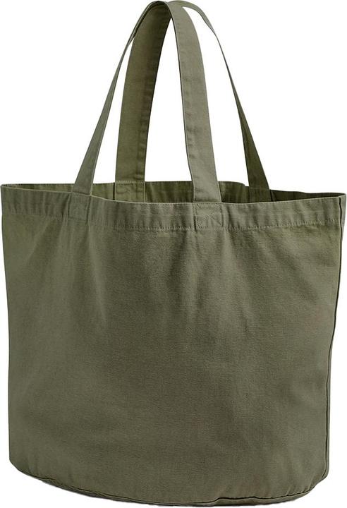Image du produit Westford Mill - Tote bag (29 l)
