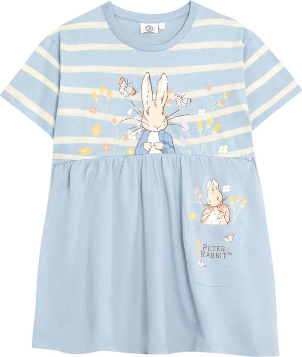Produktbild Peter Rabbit Kleid Mädchen (86)