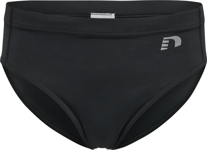 Immagine prodotto Newline Slip Atletico Femminile Di Base (XS)