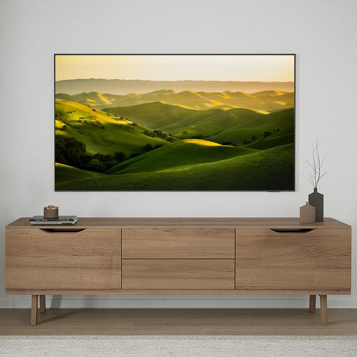 Image du produit Samsung UE55DU7170UXZT Smart TV 55 pouces 4K (55", DU7170, LED, 4K)