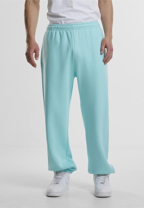Immagine prodotto Urban Classics Fluffy Sweatpants - 171971 (S)