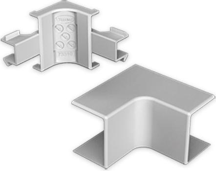 Produktbild Unex Inneneck (6 cm)