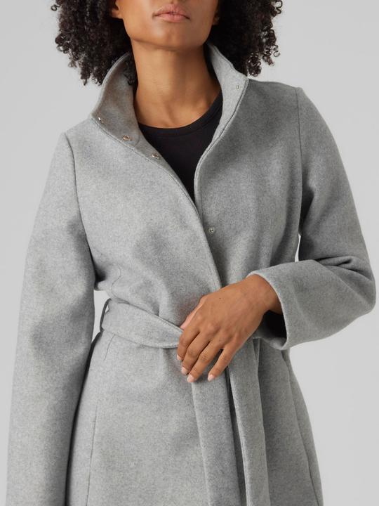 Produktbild Vero Moda Mantel (M)