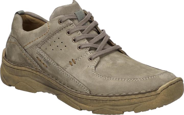 Josef Seibel 24401-304
