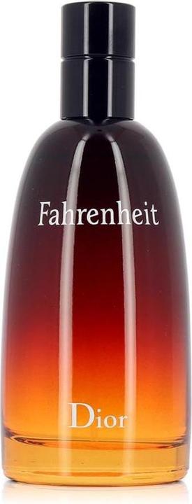 Image du produit Dior Fahrenheit (Eau de toilette, 100 ml)