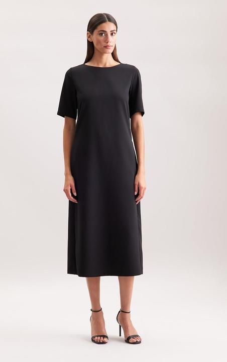 Produktbild Seidensticker Vestito (44)