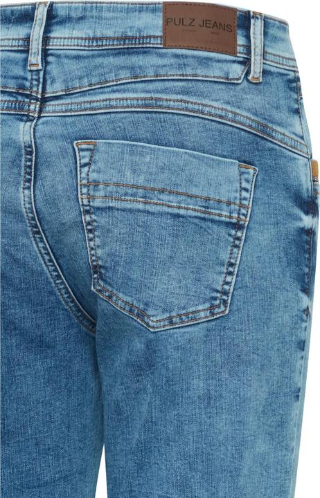 Produktbild Pulz Jeans Zelle (31)