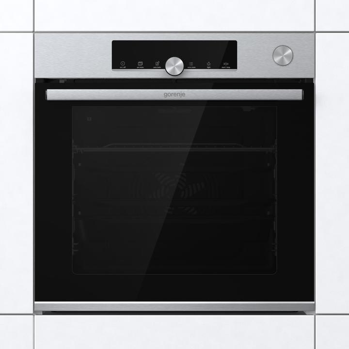 Image du produit Gorenje BPSA 6747 A08X