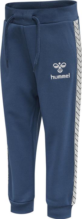 Produktbild hummel Grady Pants (68)