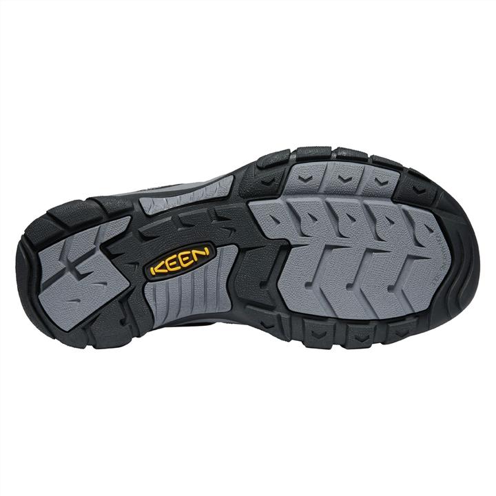 Produktbild Keen Newport (42)