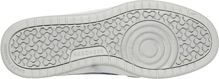 Produktbild Skechers Tiebreak Sneaker (41)