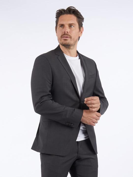 Immagine prodotto Daniel Hechter XTENSION SF Blazer, Coffee, 48 (48)