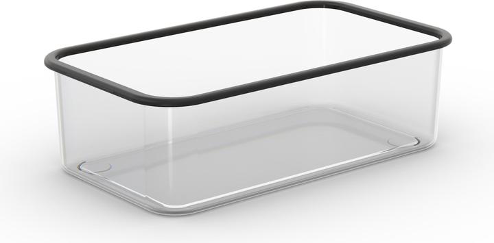 Image du produit Dometic Panier Recon Drop-In