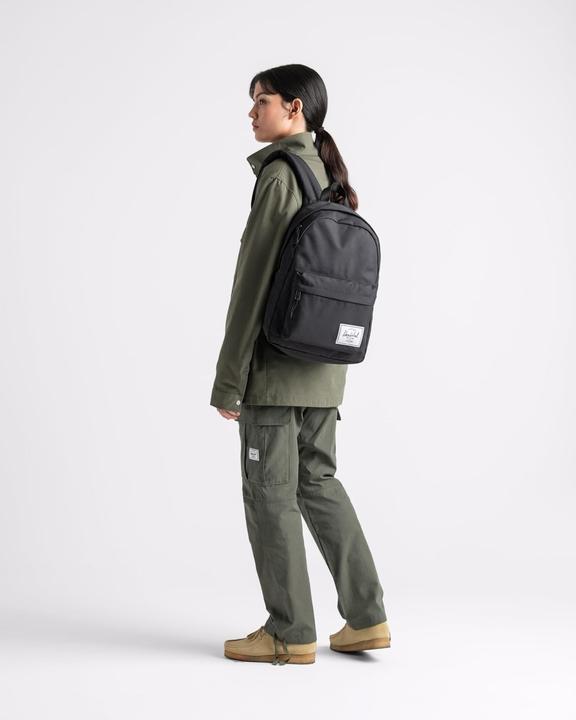 Produktbild Herschel Classic (26 l)