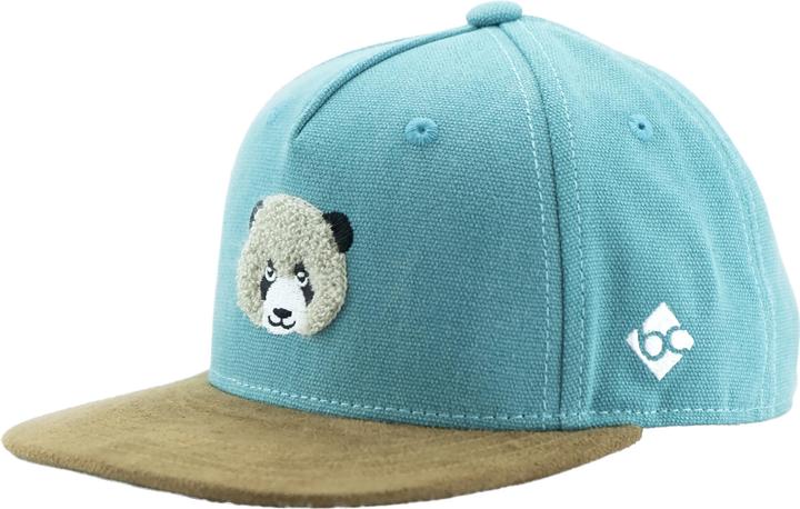 Produktbild Bavarian Caps Panda (One Size)
