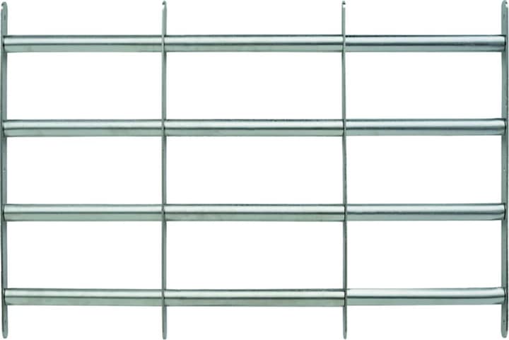 Actual product image Abus Window lock