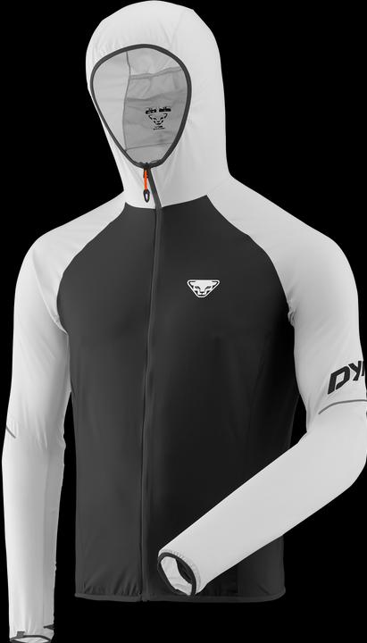 Dynafit Alpine Wind 2 Jacke (XL)