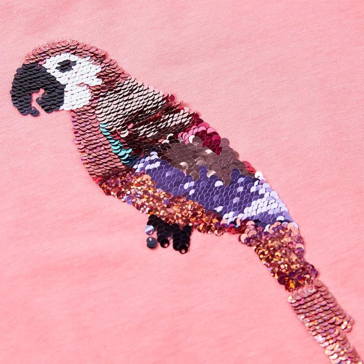 Actual product image vidaXL Jeanna (92)