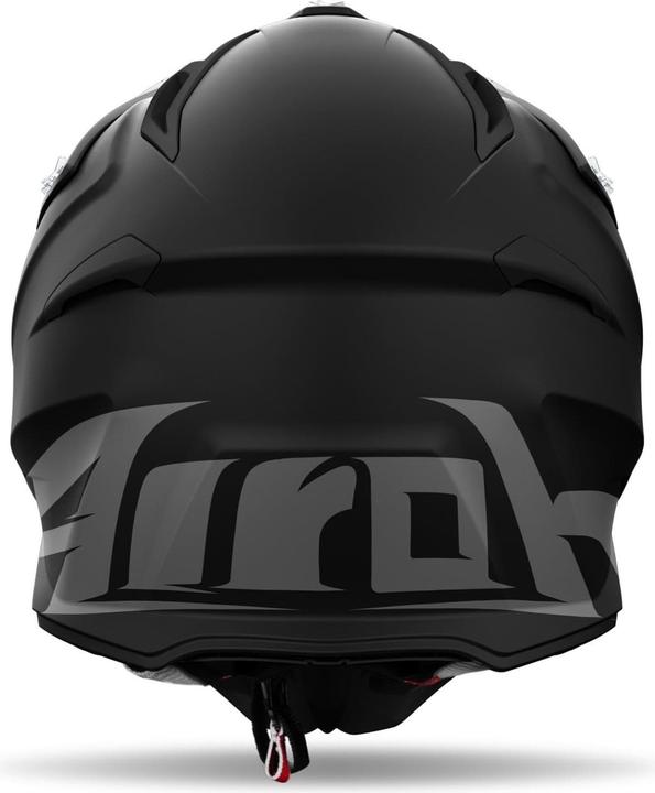 Produktbild Airoh Aviator Ace 2 (XL)