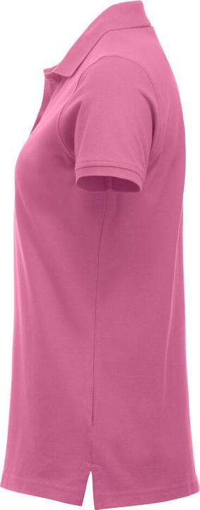 Produktbild Clique Classic Marion S/S (S)