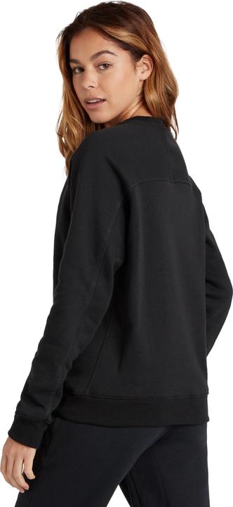 Immagine prodotto Umbro Felpa Club Leisure (XL)