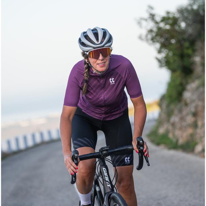 Image du produit Kalas Motion Z4 Spinn (XL)