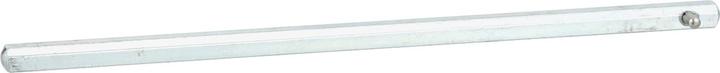 Actual product image Schneider Electric Twist grip extension