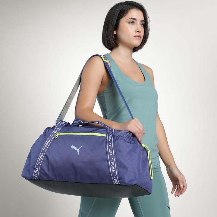 Immagine prodotto Puma Borsa AT ESS Sport