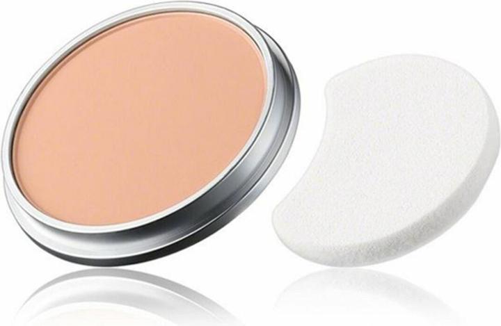 Immagine prodotto Sensai Ricarica Cellular Performance Total Finish (topazio beige)