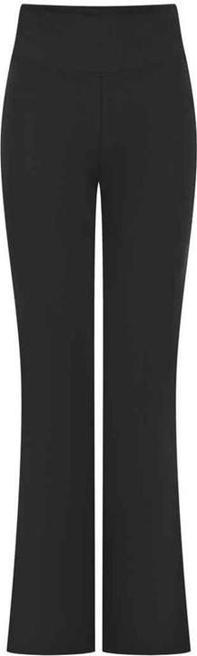 Super Flying Model Leggings