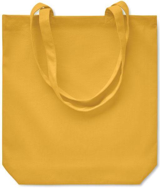 Produktbild MidOcean Einkaufstasche Rassa Canvas