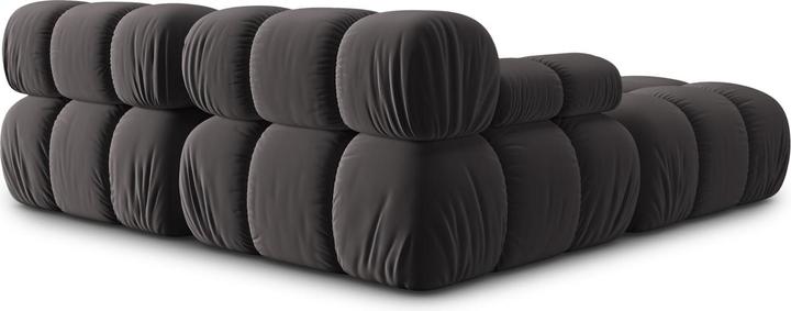 Produktbild Micadoni Bellis (Modular Sofa, 3-Sitzer)