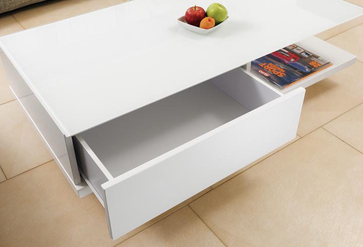 Image du produit SalesFever Bogie