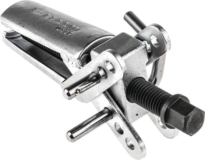 Facom 2 JAW PULLER U.35P