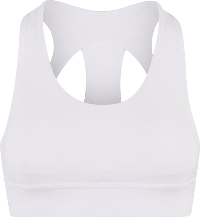 Produktbild Urban Classics Ladies Sports Bra - 191795 (XS)
