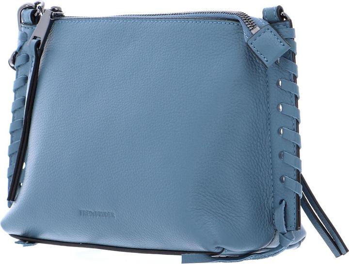 Produktbild FredsBruder Spirelly Ozo