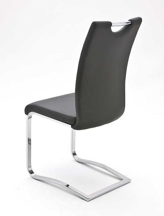 Produktbild Robas Lund Köln