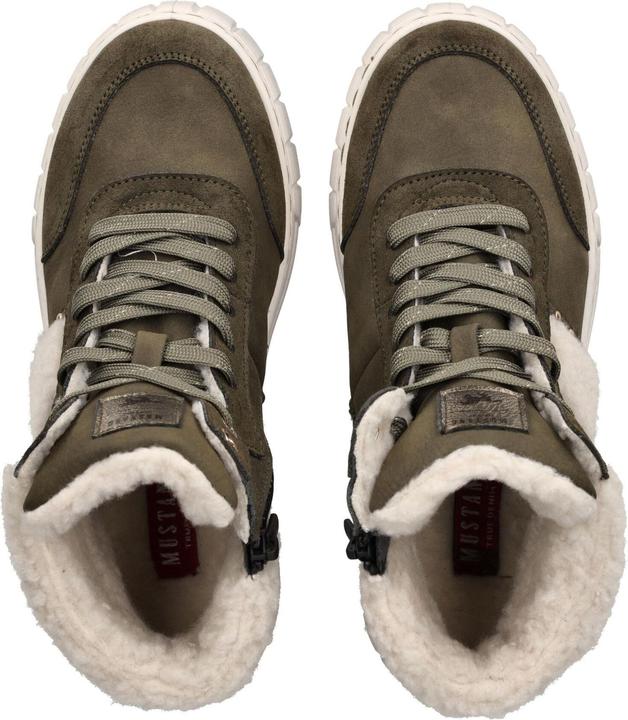Immagine prodotto Mustang Sneaker (40)