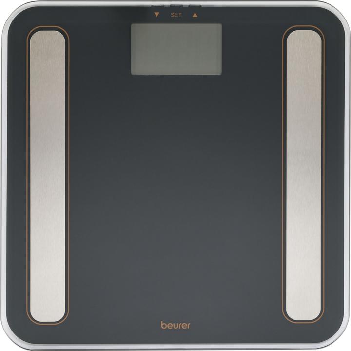 Immagine prodotto Beurer BEU Diagnosewaage BF 183 (180 kg)