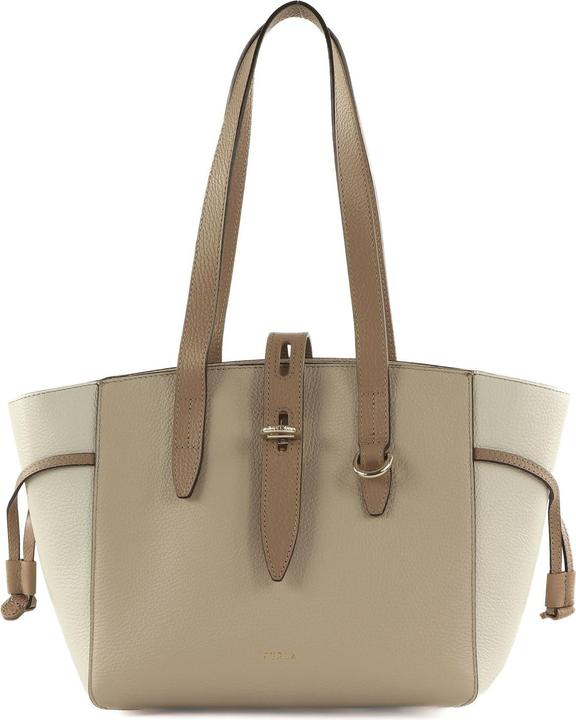 Immagine prodotto Furla Net Tote Bag 24