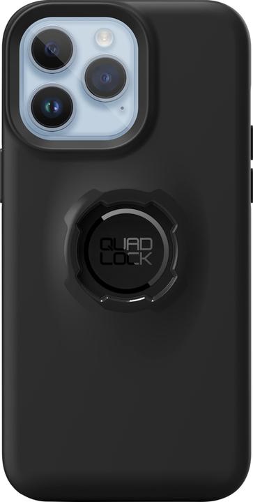 Produktbild Quad Lock Case (Apple iPhone 14 Pro Max)